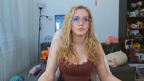 LunaNicole  28-09-2022